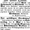 1872-04-27 Kl Gute Quelle